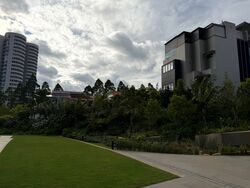 Amo Residence (D20), Apartment #546296951
